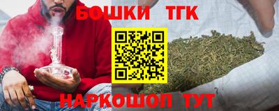 скорость mdpv Ликино-Дулёво