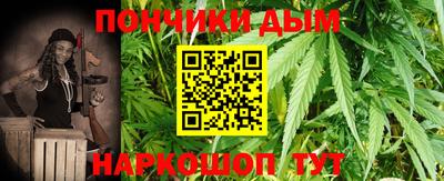 скорость mdpv Ликино-Дулёво